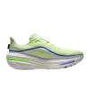 NIKE-AIR-WINFLO-MUŠKARCI-TRKAĆE-PAPUČE-1-Fotosoba (1)