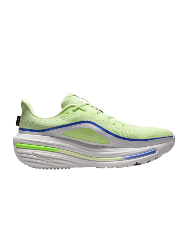NIKE-AIR-WINFLO-MUŠKARCI-TRKAĆE-PAPUČE-1-Fotosoba (1)
