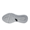 NIKE-AIR-WINFLO-MUŠKARCI-TRKAĆE-PAPUČE-3-Fotoroom (1)