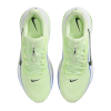 NIKE-AIR-WINFLO-MUŠKARCI-TRKAČE-PAPUČE-4-Fotoroom (1)