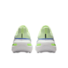 NIKE-AIR-WINFLO-MUŠKARCI-TRKAČE-PAPUČE-5-Fotoroom (1)