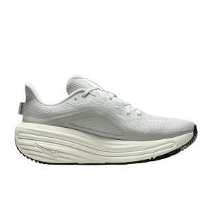 NIKE AIR WINFLO- ŽENSKI TEKAŠKI COPATI