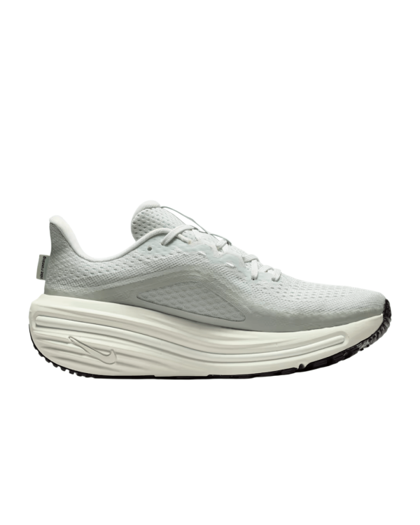 NIKE-AIR-WINFLO-ŽENSKE-TENISICE-1-Foto soba (1)