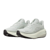 NIKE-AIR-WINFLO-ŽENSKE-PAPUČE ZA TRČANJE-2-Foto soba (1)
