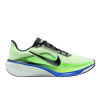 NIKE-AIR-ZOOM-PEGASUS-MEN’S-TEXAS-SLIPPERS-0-Photoroom (1)