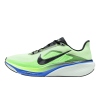 NIKE-AIR-ZOOM-PEGASUS-MEN’S-TEXAS-SLIPPERS-1-Photoroom (1)