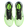 NIKE-AIR-ZOOM-PEGASUS-MEN’S-TEXAS-SLIPPERS-3-Photoroom (1)
