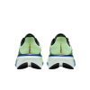 NIKE-AIR-ZOOM-PEGASUS-MEN’S-TEXAS-SLIPPERS-5-Photoroom (1)
