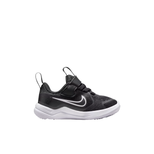 NIKE COSMIC RUNNER- OTROŠKI TEKAŠKI COPATI