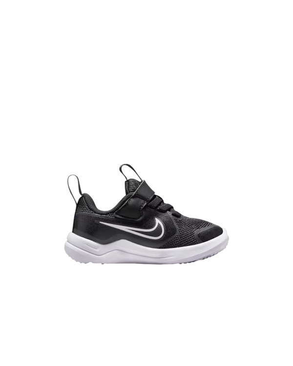 NIKE-COSMIC-RUNNER-OTROŠKI-TEKAŠKI-COPATI-1-Photoroom
