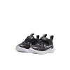 NIKE-COSMIC-RUNNER-OTROŠKI-TEKAŠKI-COPATI-2-Photoroom (1)