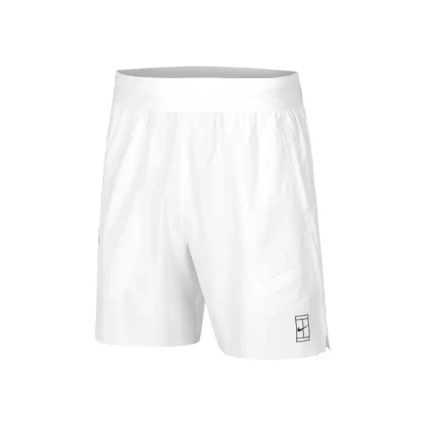 NIKE-PREDNOST-TEREN-MUŠKE-KRATKE HLAČE-1