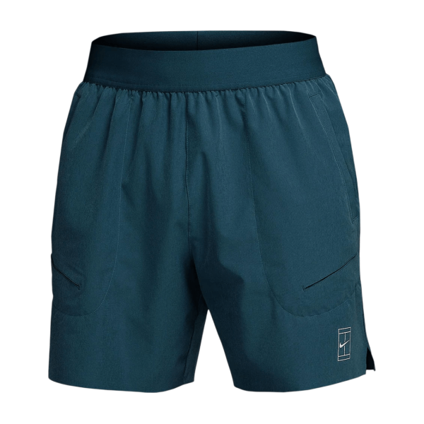 NIKE-COURT-ADVANTAGE-MEN’S-SHORTS-1-Photoroom (1)