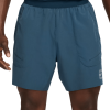 NIKE-COURT-ADVANTAGE-MEN’S-SHORTS-2-Photoroom (1)