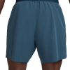 NIKE-COURT-ADVANTAGE-MEN’S-SHORTS-3-Photoroom (1)
