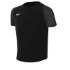 NIKE-DF-ACADEMY-JSY-KIDS-FOOTBALL-JERSEY-1-Photoroom (1)