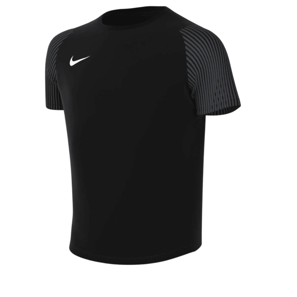 NIKE-DF-ACADEMY-JSY-KIDS-FOOTBALL-JERSEY-1-Photoroom (1)