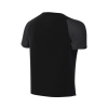 NIKE-DF-ACADEMY-JSY-KIDS-FOOTBALL-JERSEY-2-Photoroom (1)