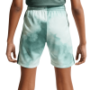 NIKE-DF-ACD-SHORTS-KIDS-SHORTS-1-Photoroom (1)