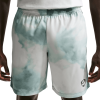 NIKE-DF-ACD-KRATKE HLAČE-DJEČJE KRATKE HLAČE-2-Fotoroom (1)
