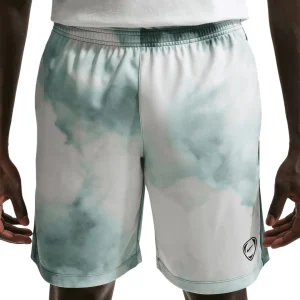 NIKE DF ACD SHORT- OTROŠKE KRATKE HLAČE