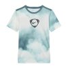 NIKE-DF-ACD-TOP-CHILDREN’S-FOOTBALL-JERSEY-1