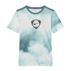 NIKE DF ACD TOP- OTROŠKI NOGOMETNI DRES