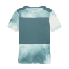 NIKE-DF-ACD-TOP-KIDS-FOOTBALL-JERSEY-2-Photoroom (1)