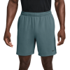 NIKE-DF-FEX-FC-SHO-MEN’S-SHORTS-1-Photoroom (1)