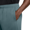 NIKE-DF-FEX-FC-SHO-MEN’S-SHORTS-3-Photoroom (1)