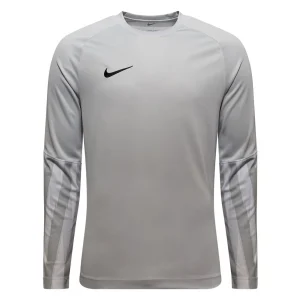 NIKE DF PARK V GK- GOLMANSKI DRES ZA ODRASLE