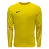 NIKE-DF-PARK-V-GK-GOALKEEPER-JERSEY-ADULT-1 (2)
