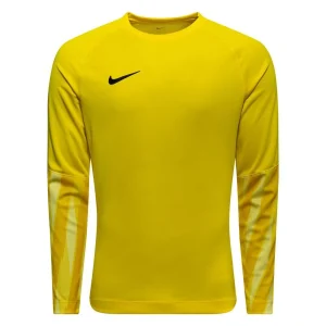 NIKE DF PARK V GK- GOLMANSKI DRES ZA ODRASLE