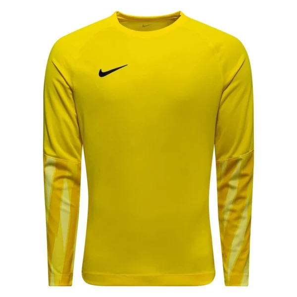NIKE-DF-PARK-V-GK-GOALKEEPER-JERSEY-ADULT-1 (2)