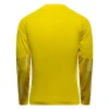 NIKE-DF-PARK-V-GK-GOALKEEPER-JERSEY-ADULT-2 (1)