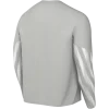 NIKE-DF-PARK-V-GK-GOALKEEPER-JERSEY-ADULT-2