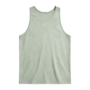 NIKE-DF-SI-BASKETBALL-JERSEY-ADULT-1-Photoroom (1)