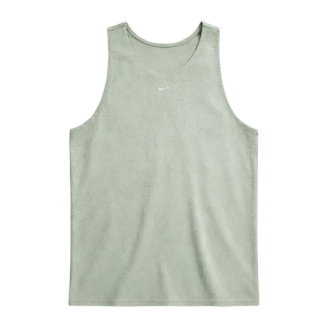 NIKE DF SI- KOŠARKARSKI DRES ZA ODRASLE