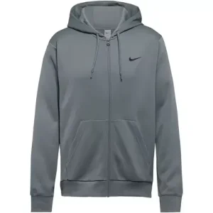 NIKE DF UV FLEX FLC- MOŠKA JOPICA S KAPUCO