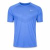 NIKE-DFADV-TRIDE-TOP-MEN’S-SHORT-SHIRT-1 (Product Beautifier)