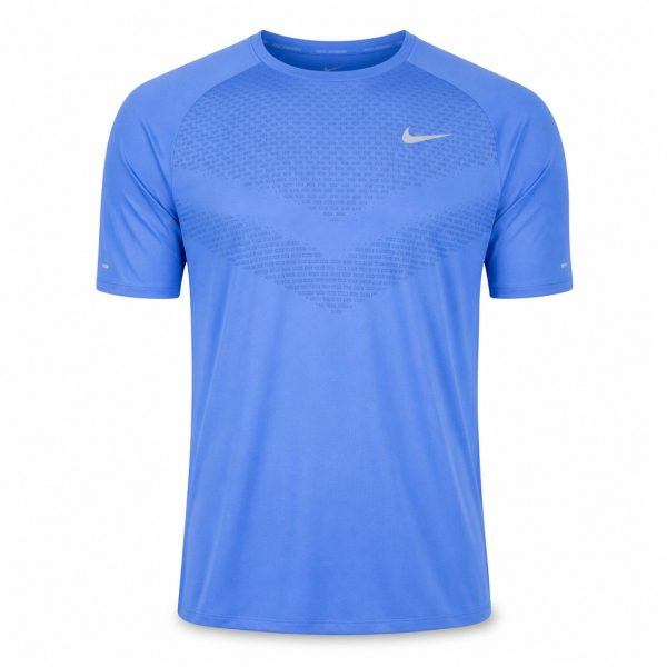 NIKE-DFADV-TRIDE-TOP-MEN’S-SHORT-SHIRT-1 (Product Beautifier)