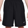 NIKE-DRI-FIT-ICON-SHO-KIDS-SHORTS-1-Photoroom (1)