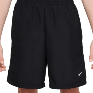 NIKE DRI-FIT ICON SHO- OTROŠKE KRATKE HLAČE