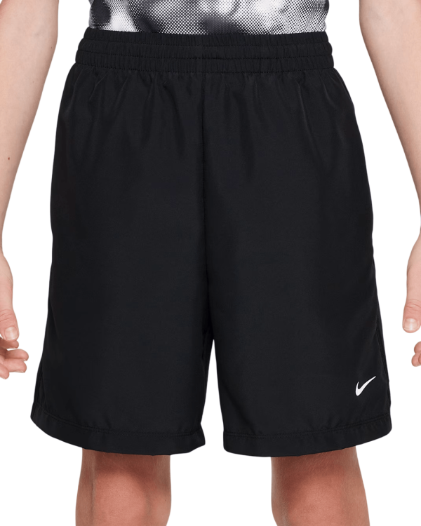 NIKE-DRI-FIT-ICON-SHO-KIDS-SHORTS-1-Photoroom (1)