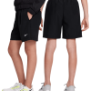 NIKE-DRI-FIT-ICON-SHO-KIDS-SHORTS-2-Photoroom (1)