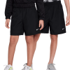 NIKE-DRI-FIT-ICON-SHO-KIDS-SHORTS-3-Photoroom (1)