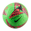 NIKE-EH-ACADEMY-SU26-SOCCER-BALL-FOR-TRAINING-1-Photoroom (1)