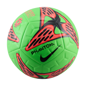 NIKE EH ACADEMY SU26- NOGOMETNA ŽOGA ZA TRENING