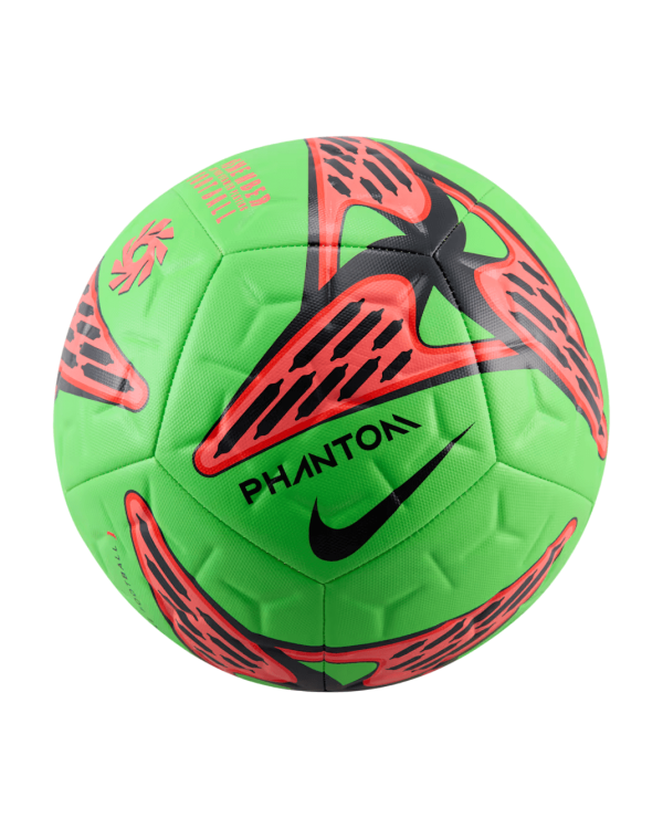 NIKE-EH-ACADEMY-SU26-SOCCER-BALL-FOR-TRAINING-1-Photoroom (1)