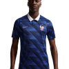 NIKE-FFF-DF-JSY-SS-FRANCUSKA REPREZENTACIJA-DRES-ZA-ODRASLE-1-Fotoroom (1)